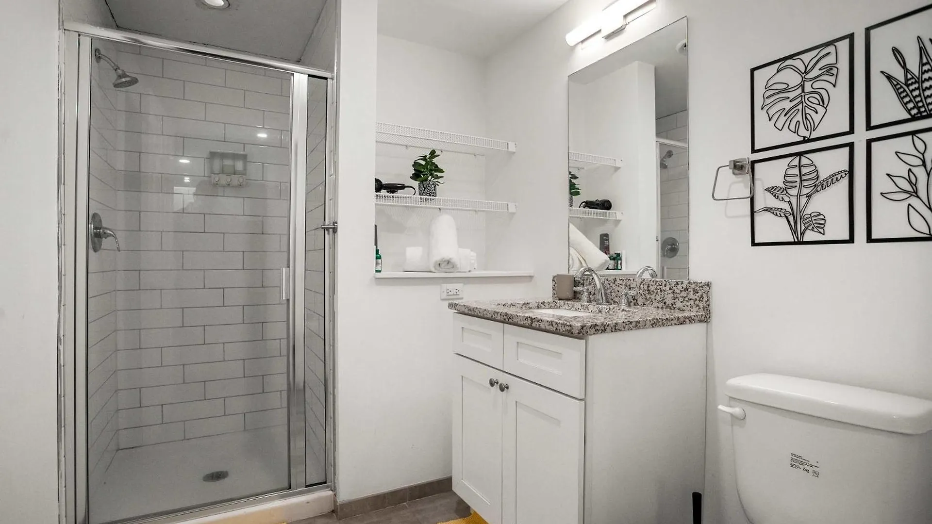 Cozysuites Stunning 1Br In Downtown Pitts #3 Pittsburgh 0*,  United States