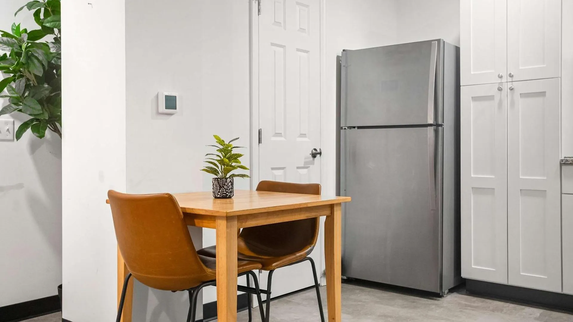 Cozysuites Stunning 1Br In Downtown Pitts #3 Pittsburgh Apartment