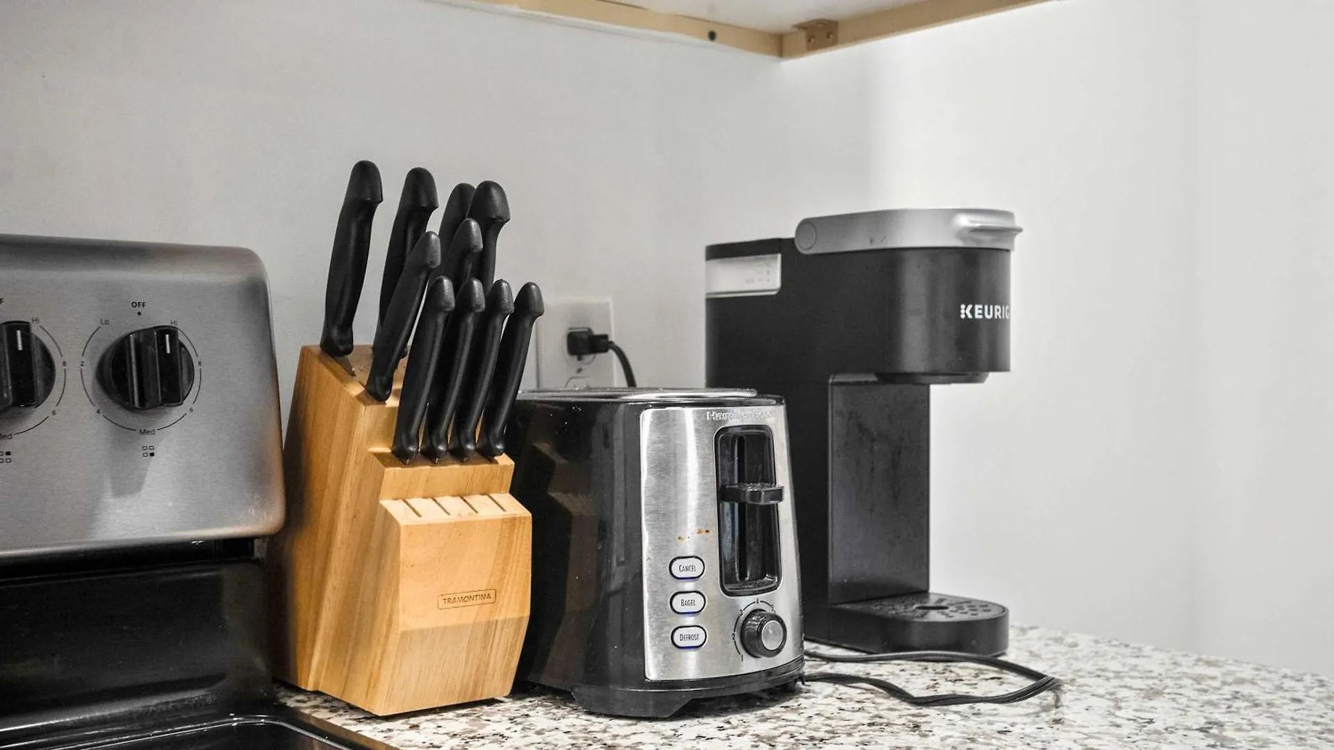 Cozysuites Stunning 1Br In Downtown Pitts #3 피츠버그